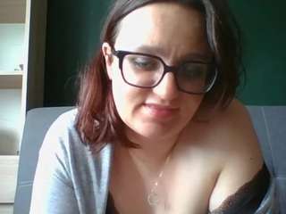 sensualparis