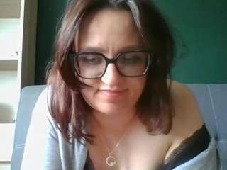 sensualparis