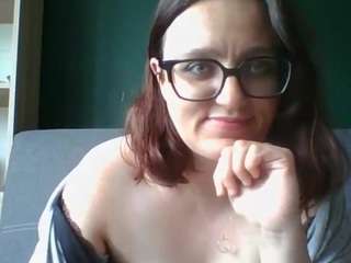 sensualparis