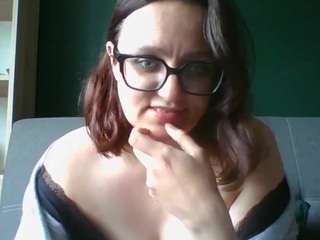 sensualparis