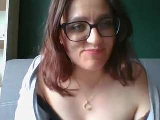 sensualparis