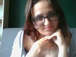 sensualparis