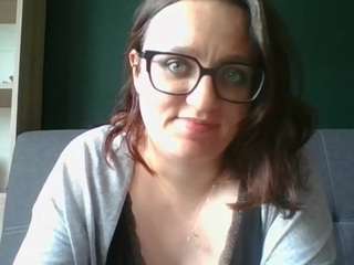 sensualparis