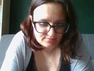 sensualParis