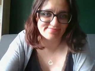 sensualParis