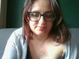 sensualparis