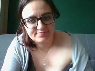 sensualparis