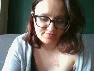 sensualparis