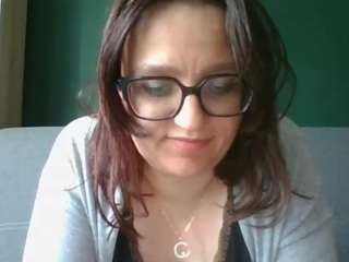 sensualparis
