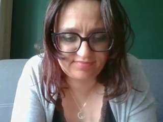 sensualparis