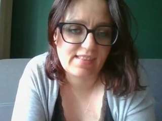 sensualparis