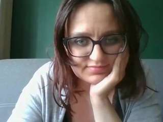 sensualparis