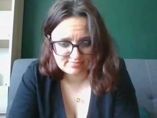 sensualparis