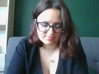 sensualparis