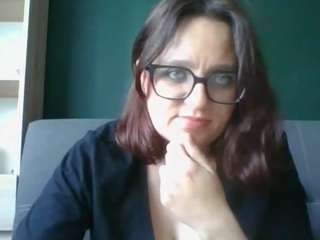 sensualparis