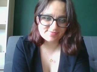 sensualparis