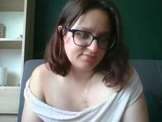 sensualparis