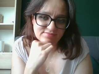 sensualparis