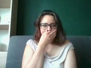 sensualparis