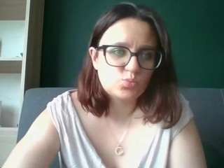 sensualparis