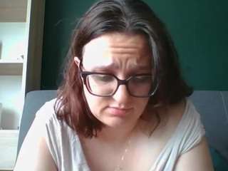 sensualparis Live Webcam on CamSoda