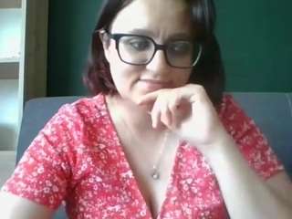 sensualparis
