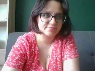 sensualparis
