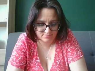 sensualparis