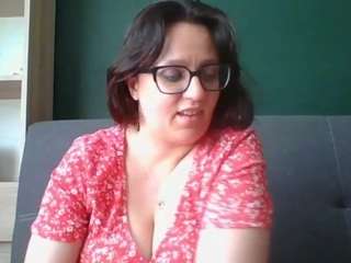 sensualparis