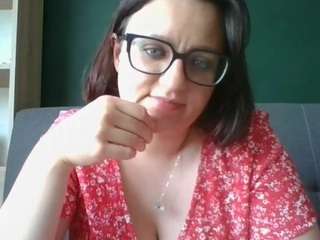sensualparis