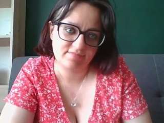 sensualparis