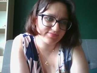 sensualparis