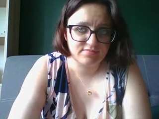 sensualparis