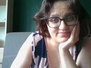 sensualparis