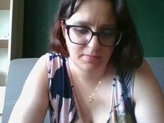 sensualparis
