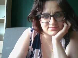 sensualparis