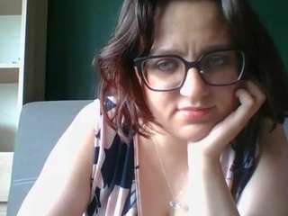 sensualparis