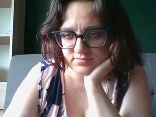 sensualparis