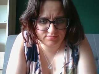 sensualparis