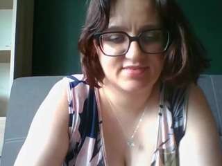 sensualparis