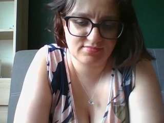 sensualparis