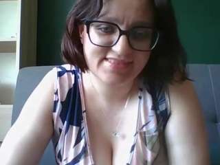 sensualparis