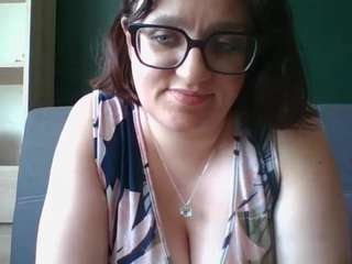 sensualparis