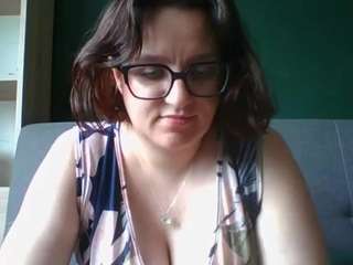 sensualparis