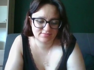 sensualparis