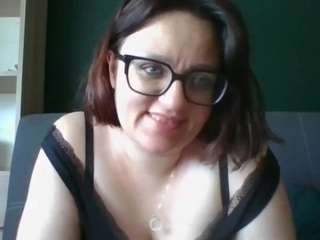 sensualparis