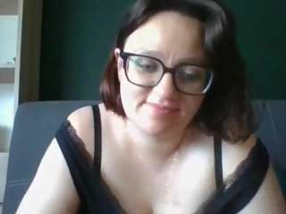 sensualparis
