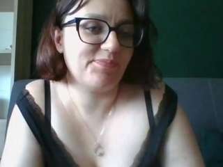sensualparis