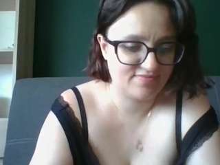 sensualparis
