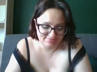 sensualparis
